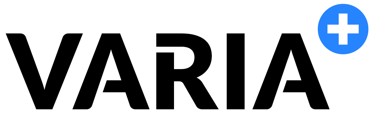 Varia Plus Werbeagentur