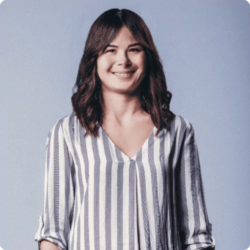 Marktforschung für Werbezwecke